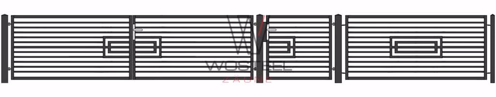 MM-0006