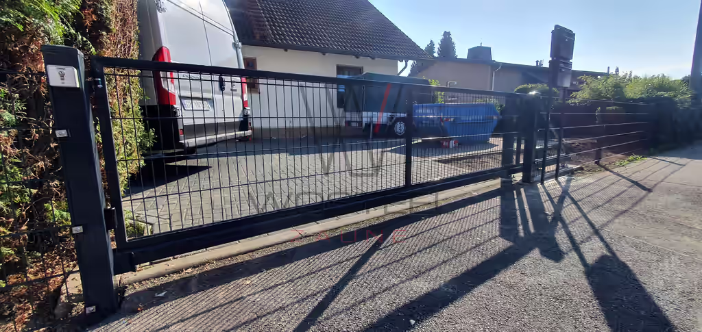 Tore – doppelstabmatten-0001.avif