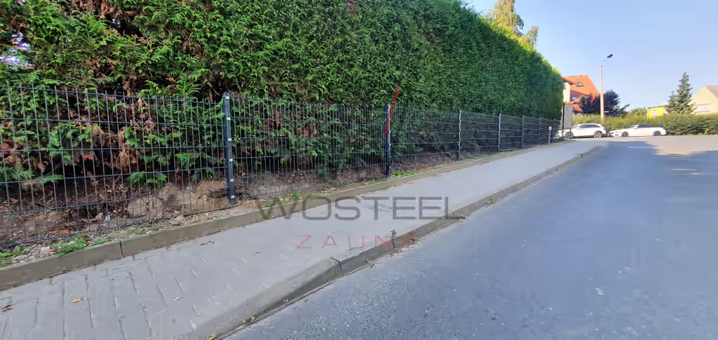 Zäune, Doppelstabmatten – doppelstabmatten-0002.avif