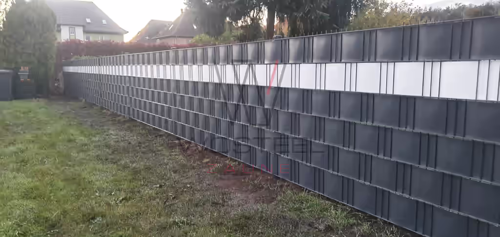 Zäune, Sichtschutz, Doppelstabmatten – doppelstabmatten-0011.avif