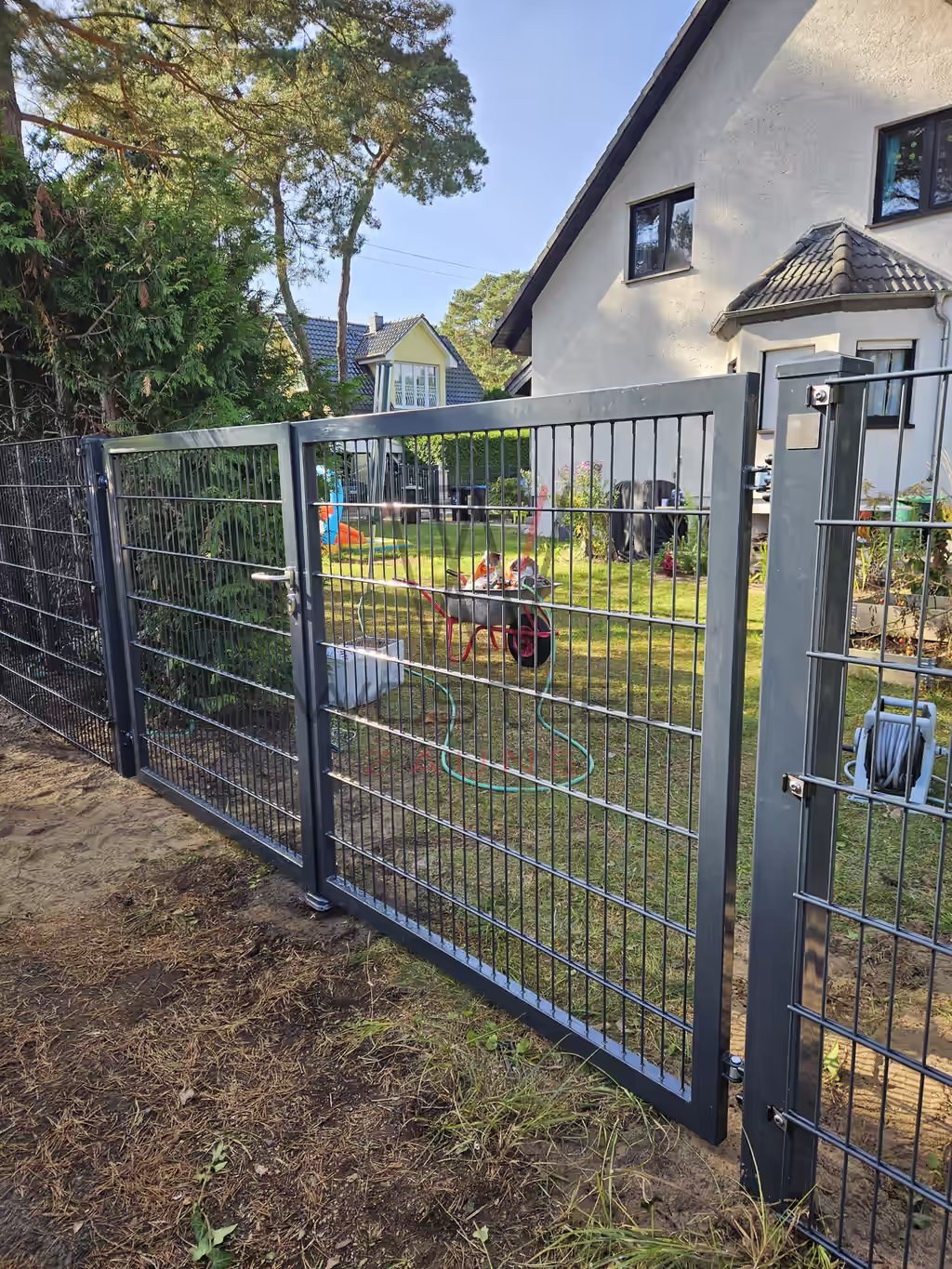 Tore – doppelstabmatten-0015.avif