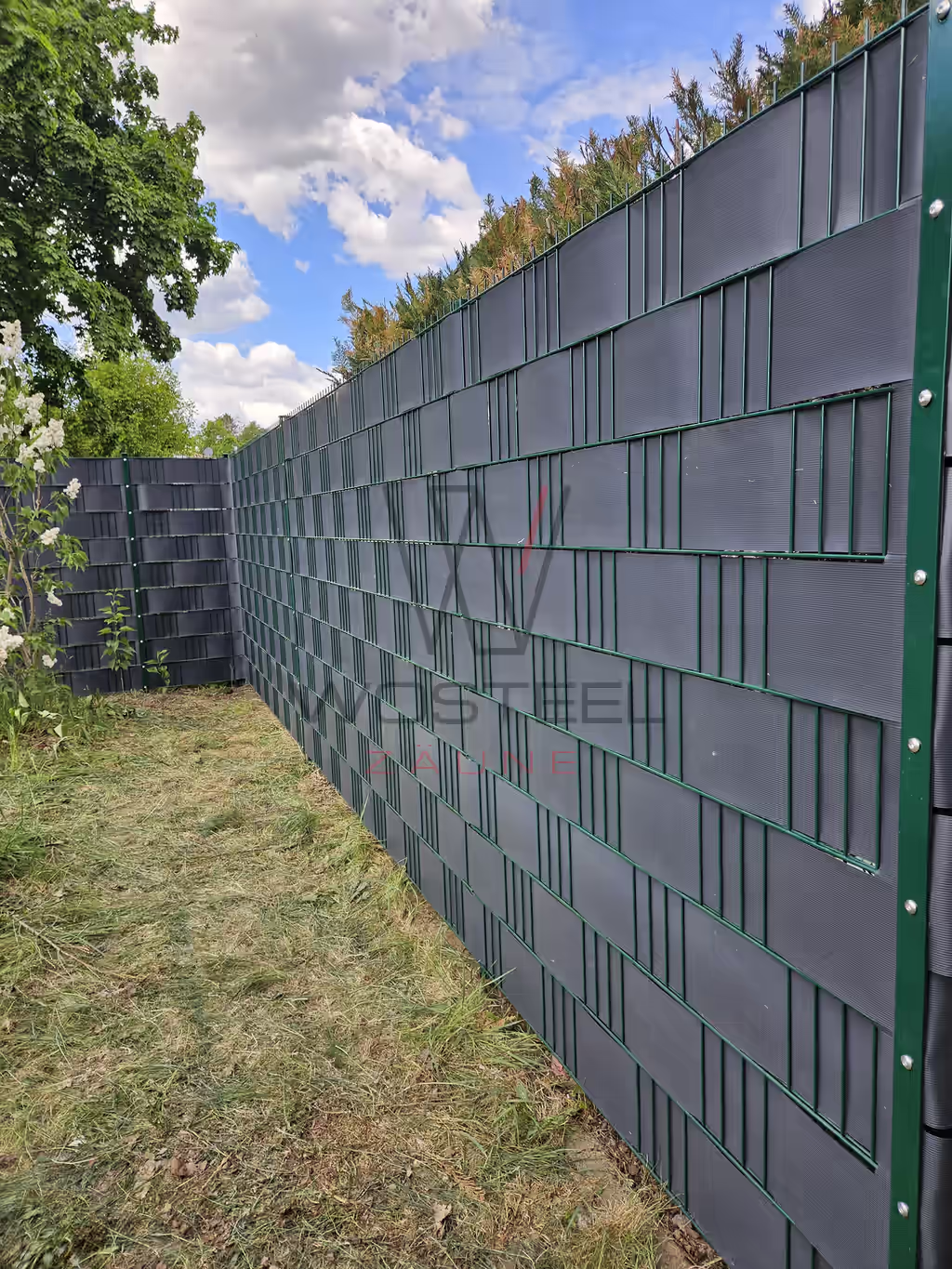 Zäune, Sichtschutz, Doppelstabmatten – doppelstabmatten-0021.avif