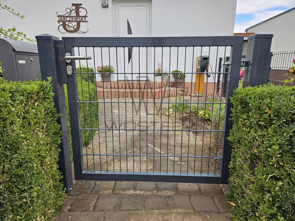 Pforten – doppelstabmatten-0022.avif