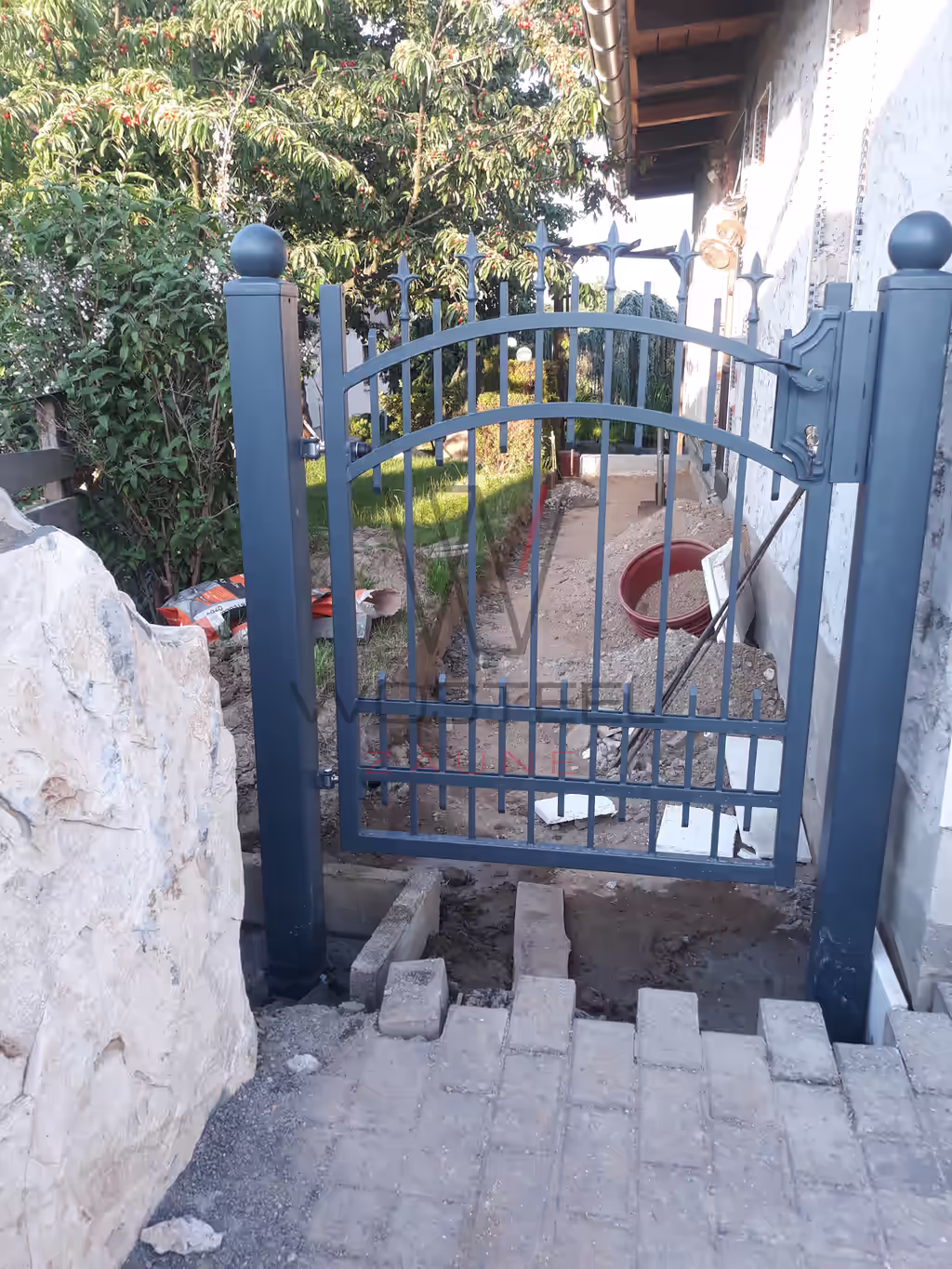 Pforten – pforte-0003.avif