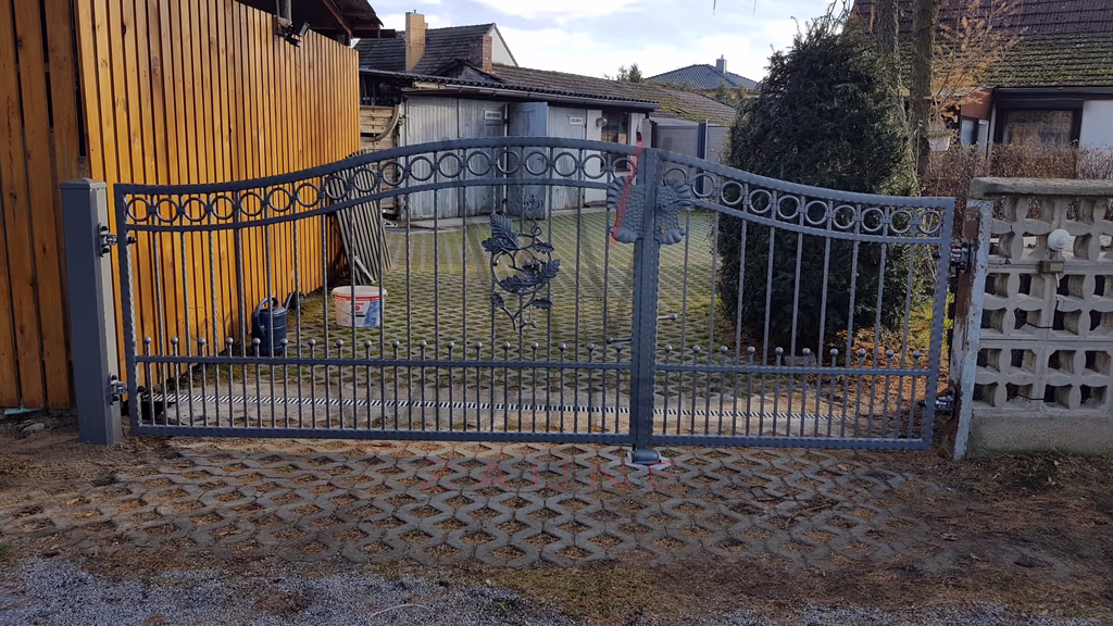 Tore, Zweiflügeliges Tor – tore-0004.avif
