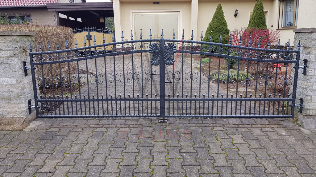 Tore, Zweiflügeliges Tor – tore-0007.avif