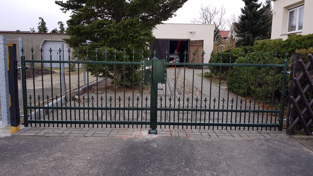 Tore, Zweiflügeliges Tor – tore-0008.avif