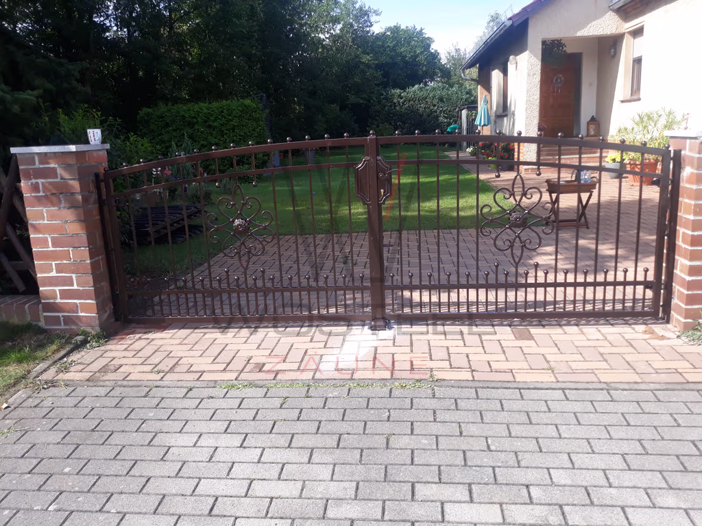 Tore, Zweiflügeliges Tor – tore-0016.avif