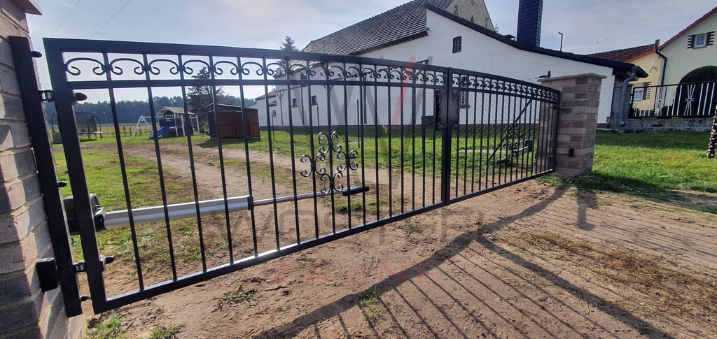Tore, Zweiflügeliges Tor – tore-0027.avif