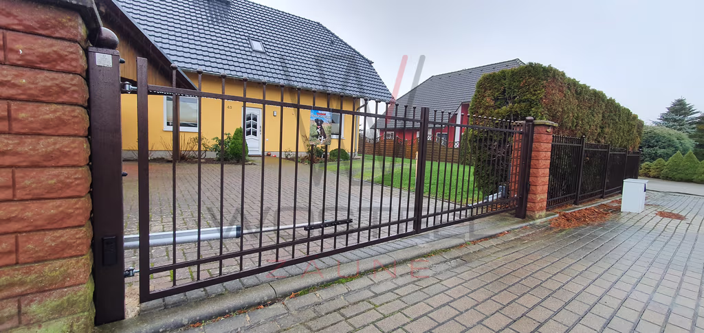 Tore, Zweiflügeliges Tor – tore-0041.avif