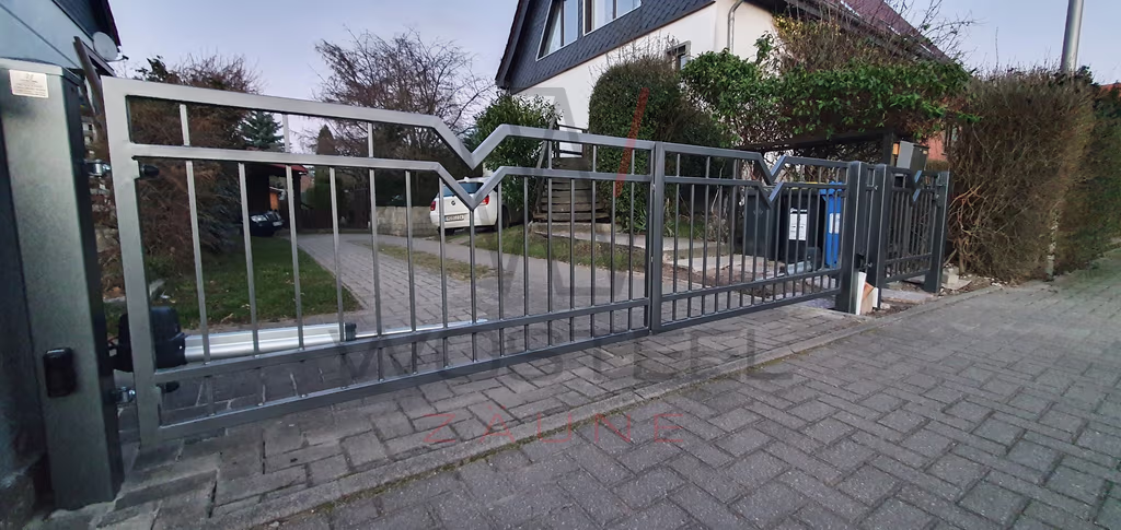 Tore, Zweiflügeliges Tor – tore-0042.avif