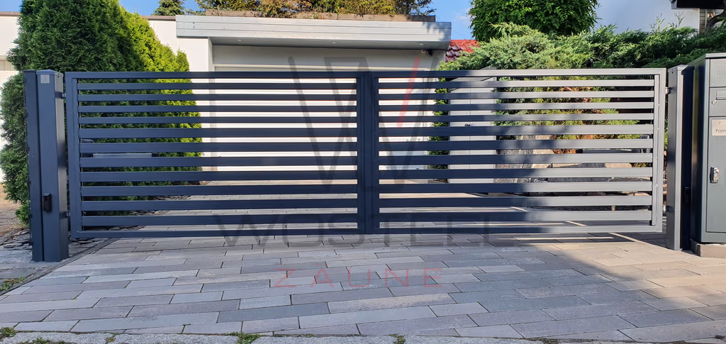 Tore, Zweiflügeliges Tor – tore-0045.avif