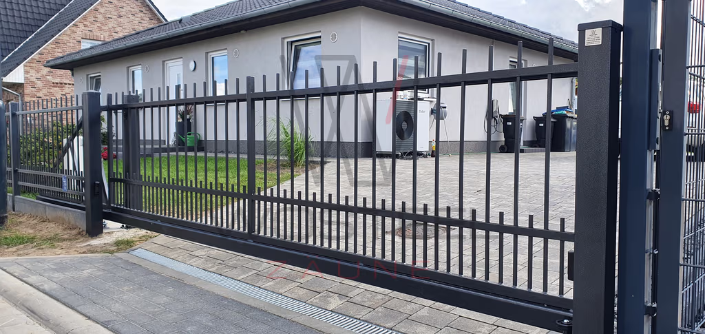 Tore, Schiebetor – tore-0051.avif
