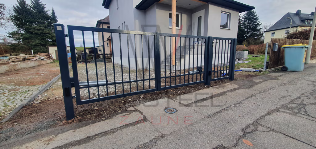 Tore, Zweiflügeliges Tor – tore-0057.avif