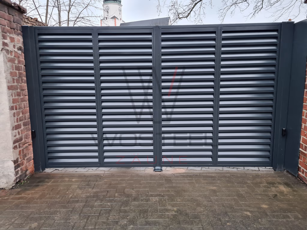 Tore, Zweiflügeliges Tor – tore-0062.avif
