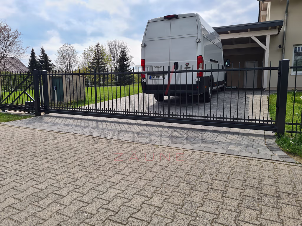 Tore, Schiebetor – tore-0064.avif