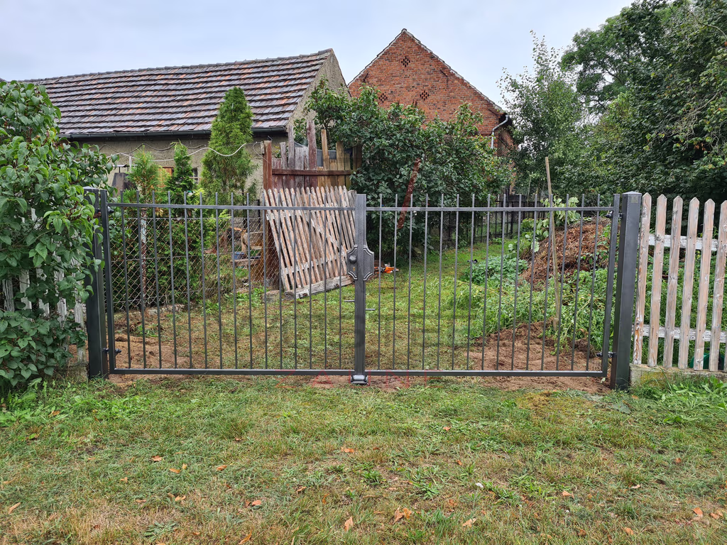 Tore, Zweiflügeliges Tor – tore-0078.avif
