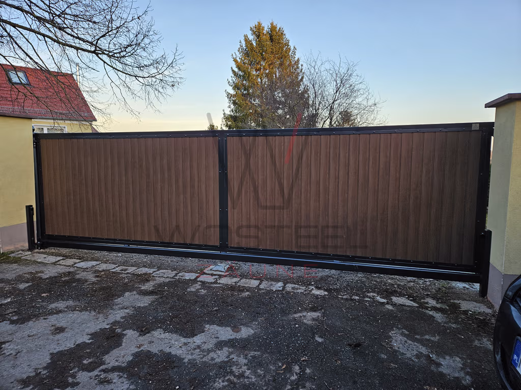 Tore, Schiebetor – tore-0087.avif
