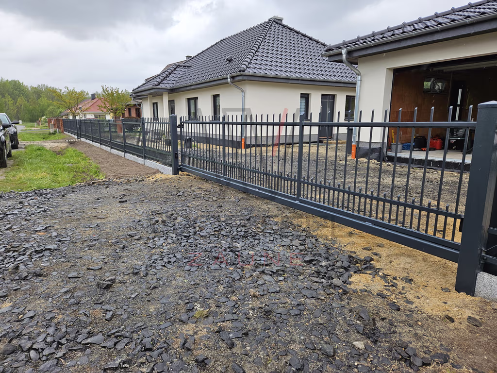 Tore, Schiebetor – tore-0090.avif