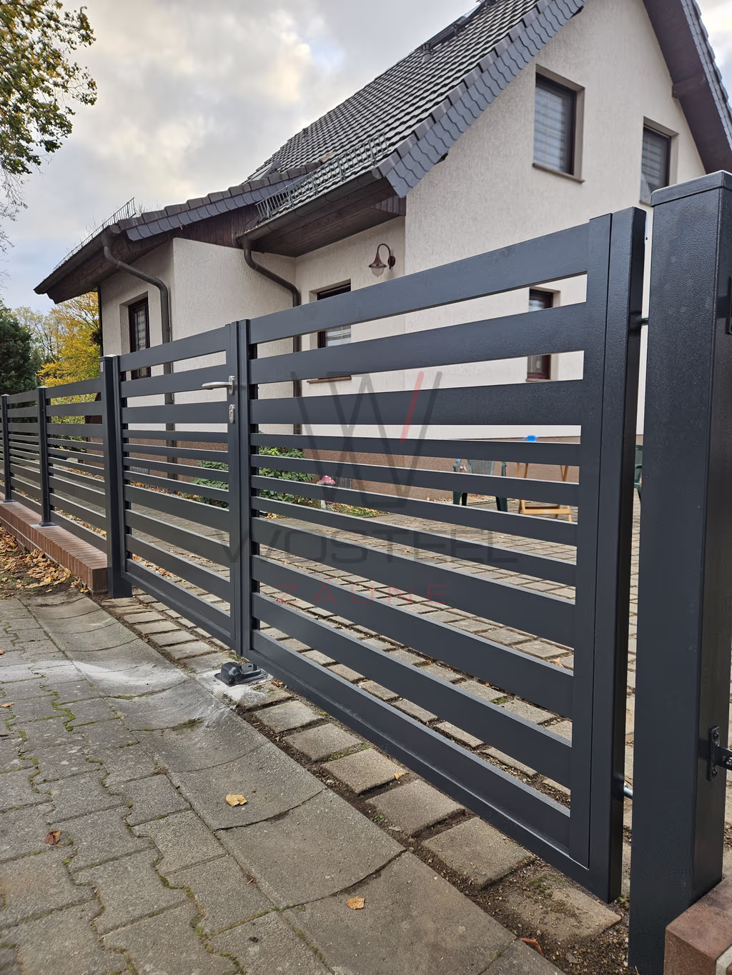 Tore, Zweiflügeliges Tor – tore-0094.avif