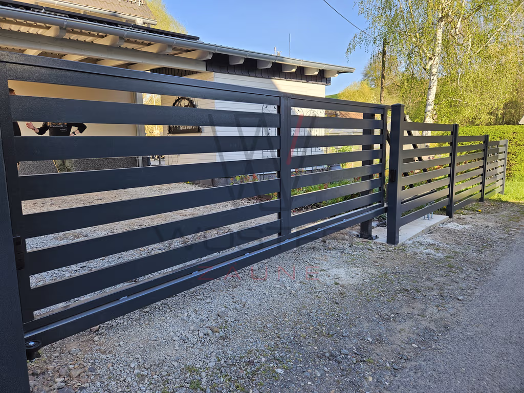 Tore, Schiebetor – tore-0102.avif