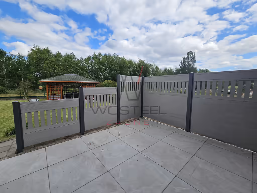 Zäune, Sichtschutz, WPC – zaune-0001.avif