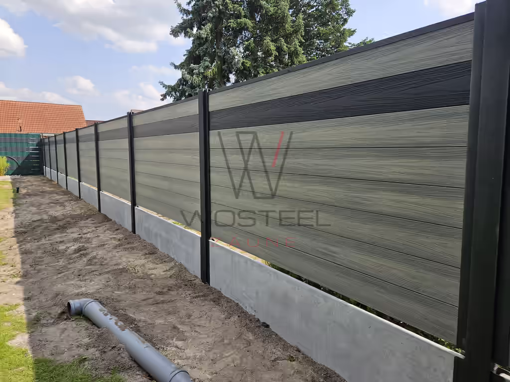 Zäune, Sichtschutz, WPC – zaune-0004.avif