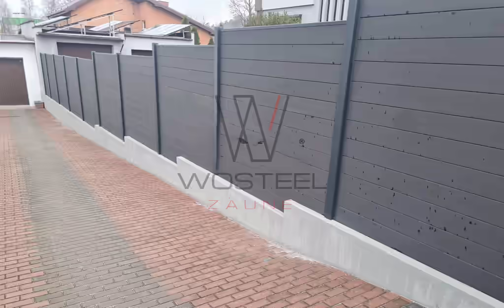 Zäune, Sichtschutz, WPC – zaune-0011.avif