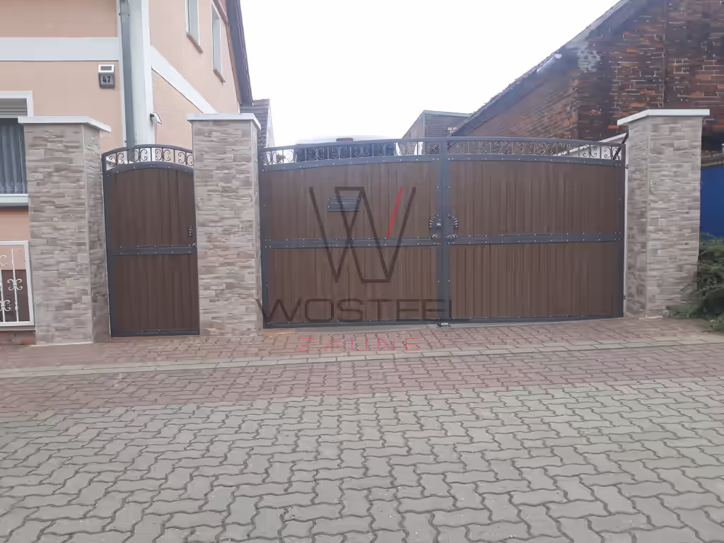 Tore, Sichtschutz – zaune-0016.avif