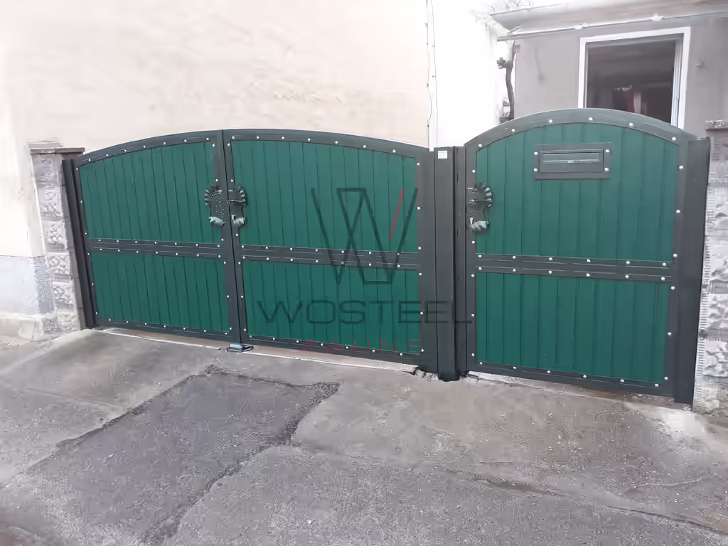 Tore, Sichtschutz – zaune-0029.avif