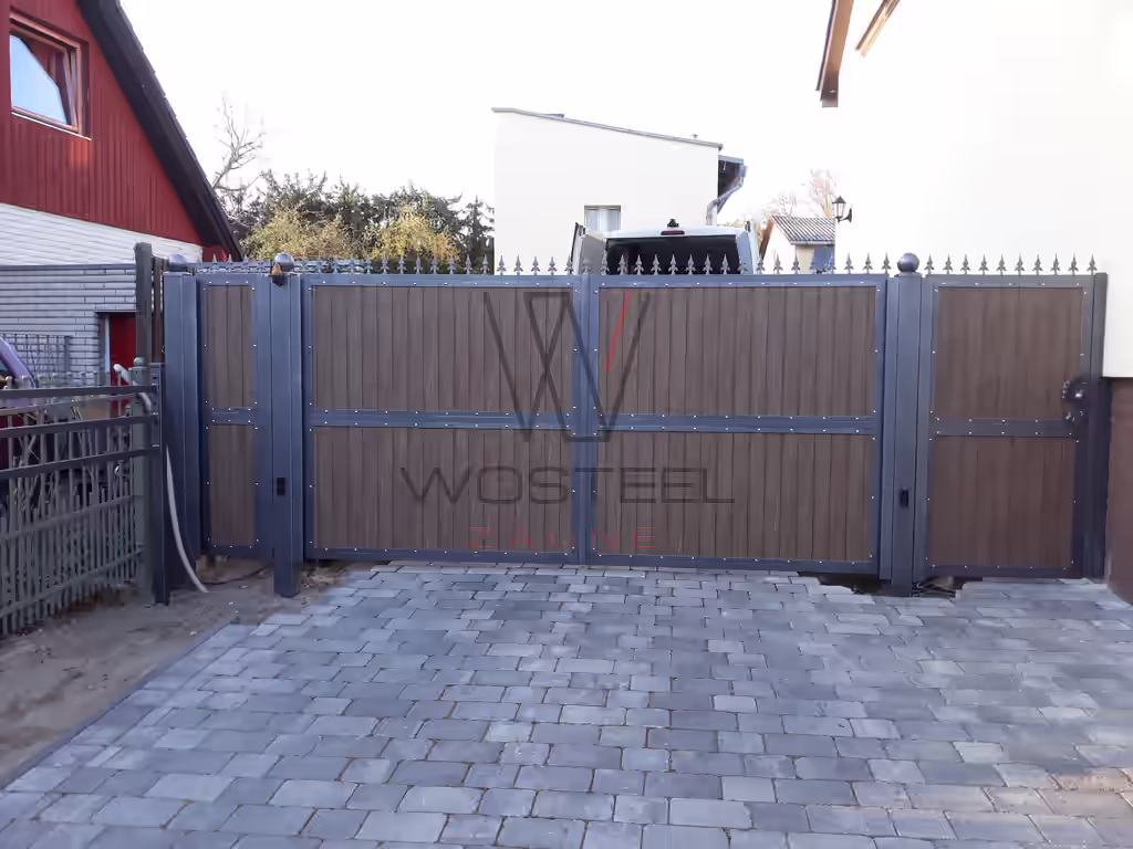 Tore, Sichtschutz – zaune-0030.avif