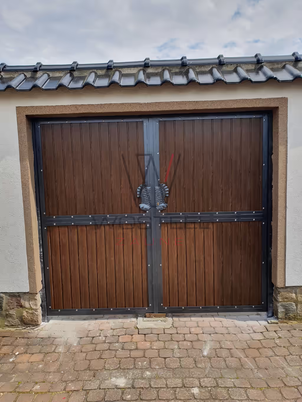 Tore, Sichtschutz – zaune-0032.avif