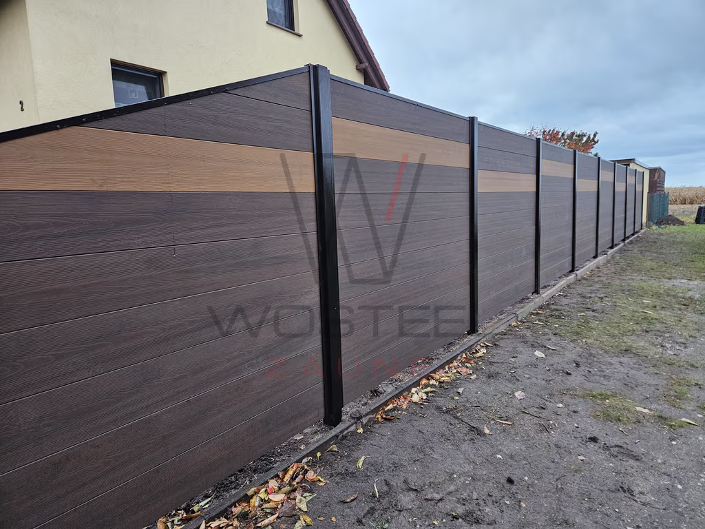 Zäune, WPC, Sichtschutz – zaune-0303.avif