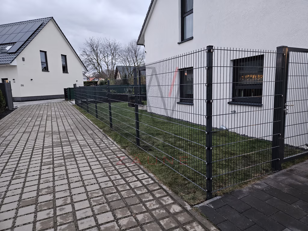 Zäune, Doppelstabmatten – zaune-0309.avif